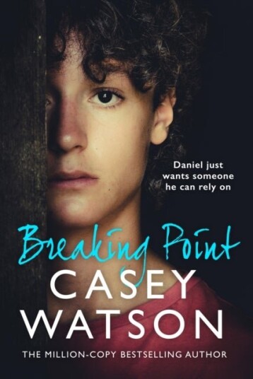Breaking Point Breaking Point