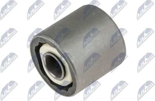 Feste, styrestag NTY ZTP-MZ-034G