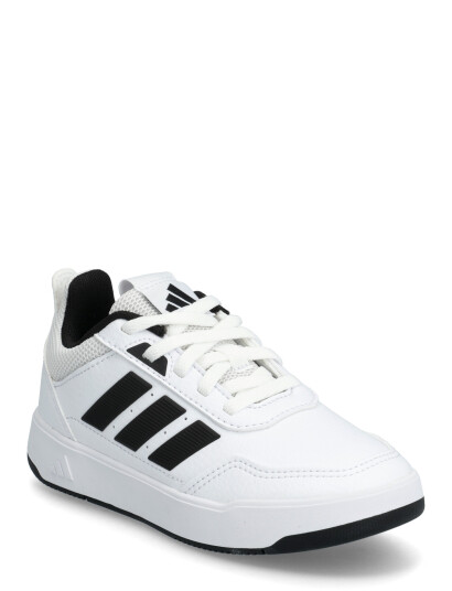 Adidas Sportswear Tensaur Sport 3.0 K White 36 Adidas Sportswear Tensaur Sport 3.0 K White 36