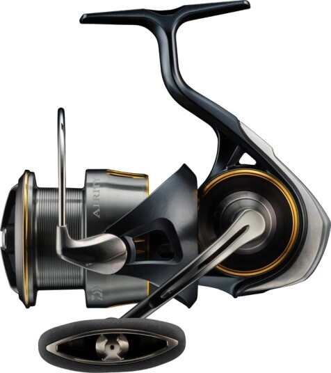 Daiwa Airity Lt 4000-XH