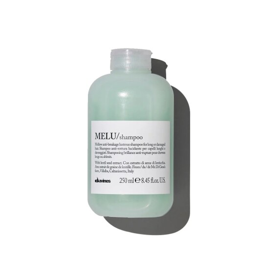 Davines Essential Melu Shampoo 250ml