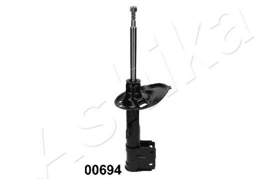 Støtdemper ASHIKA MA-00694