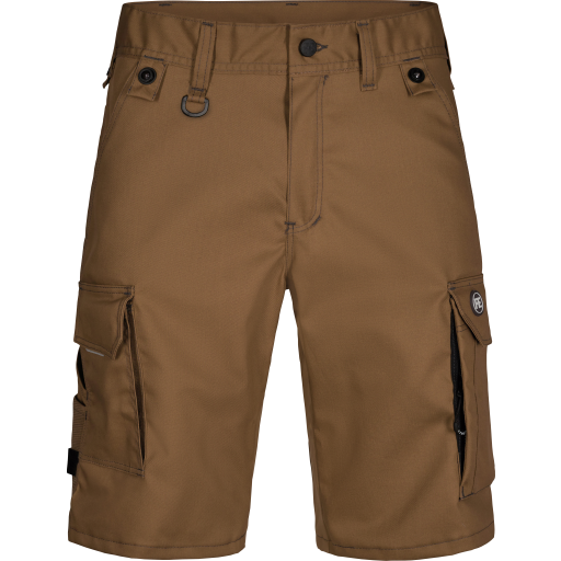 Engel X-treme strekkbar shorts Toffee Brun SEW-6360-186-41 100 Engel X-treme strekkbar shorts Toffee Brun SEW-6360-186-41 100