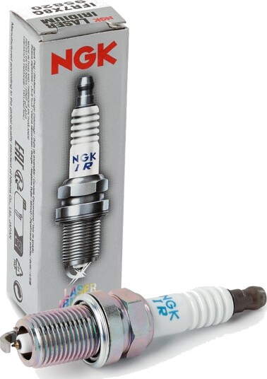 NGK 95820 Tennplugg