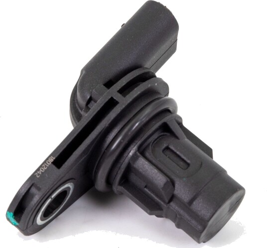 Sensor, kamakselposisjon PREXAparts P301236