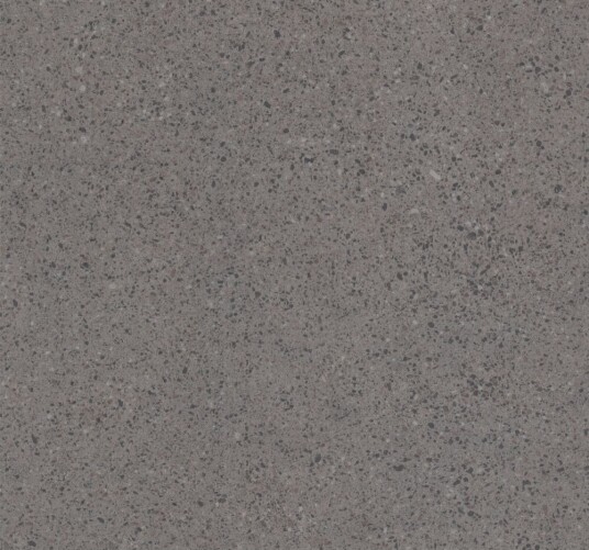 Fibo Kjokkenplate Terrazzo Grey 4003km00