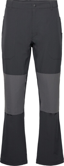 Columbia Sportswear | Landroamer Utility Pant | 38 x 32