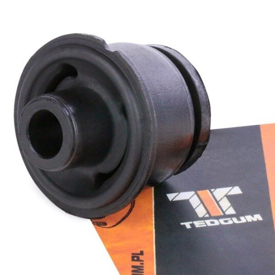 Feste, styrestag TEDGUM 00136555 Feste, styrestag TEDGUM 00136555