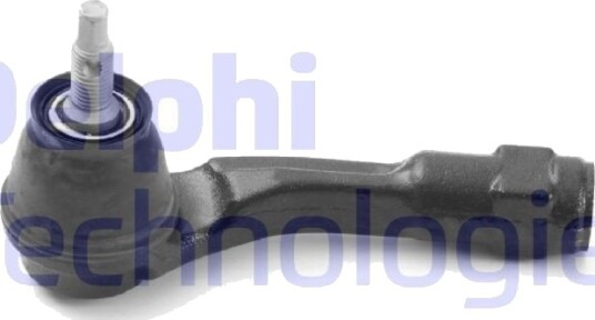 Endeledd DELPHI TA3452