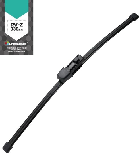 Vindusvisker bak VISEE RV-Z 330