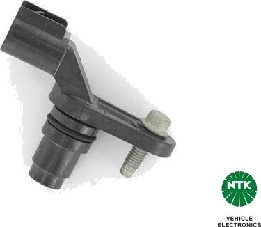 Sensor, kamakselposisjon NTK 81474 Sensor, kamakselposisjon NTK 81474