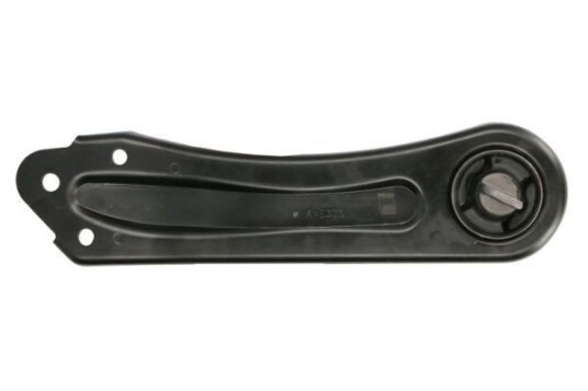 Bærearm REINHOCH RH05-6019