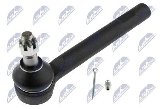 Endeledd NTY SKZ-NS-090