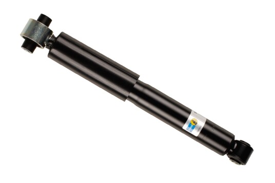 Støtdemper BILSTEIN 19-213798 Støtdemper BILSTEIN 19-213798
