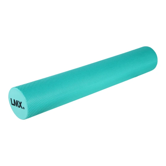 LMX. EVA Foam Roller LMX. EVA Foam Roller