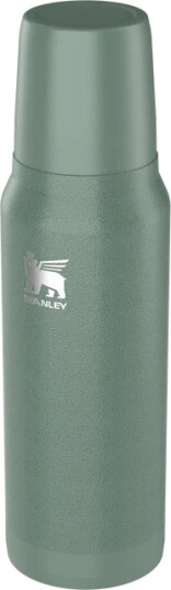 Stanley New Legend termos 0.94 L - grønn Stanley New Legend termos 0.94 L - grønn