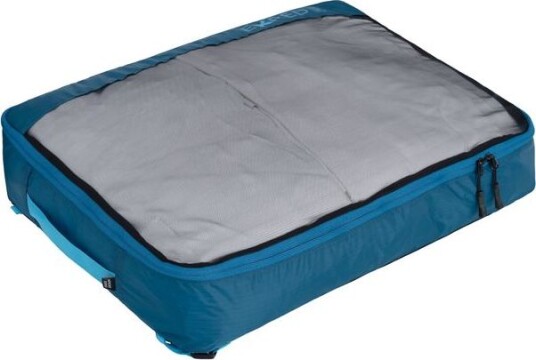 Exped Organizer Ultra Mesh Deepsea Exped Organizer Ultra Mesh Deepsea
