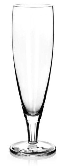 Roma ølglass 40 cl Roma ølglass 40 cl