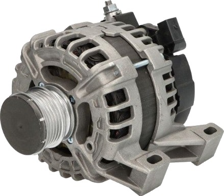 RIVOLV RIV602256 Dynamo RIVOLV RIV602256 Dynamo