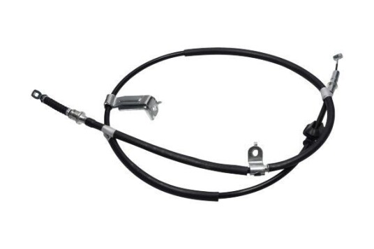 Bremsewire KAVO PARTS BHC 2074