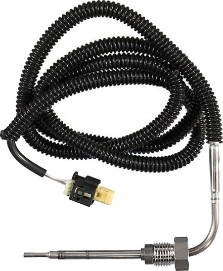 Sensor, eksostemperatur METZGER 08941057