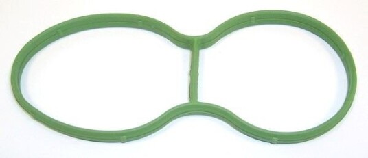 Tetning innsugningsmanifold ELRING 729.850