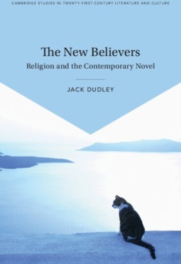 The New Believers