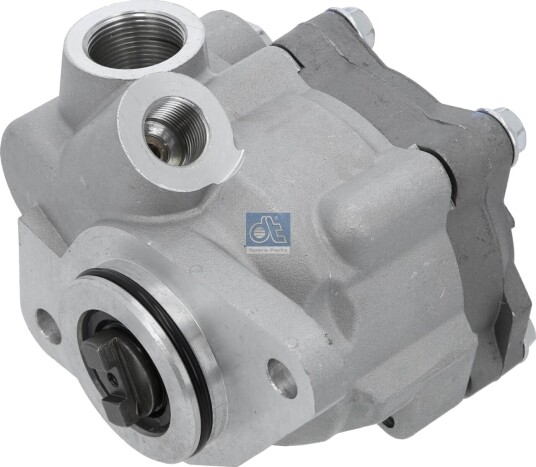 Servopumpe DT Spare Parts 3.69051