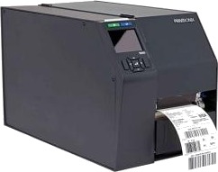 Printronix Platen Field Kit 178958-001