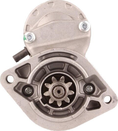 WALKER WST00960 Starter WALKER WST00960 Starter