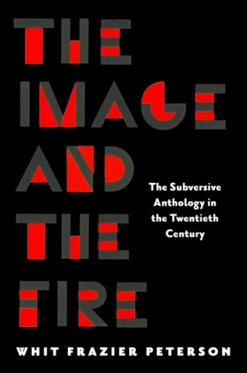The Image and the Fire The Image and the Fire
