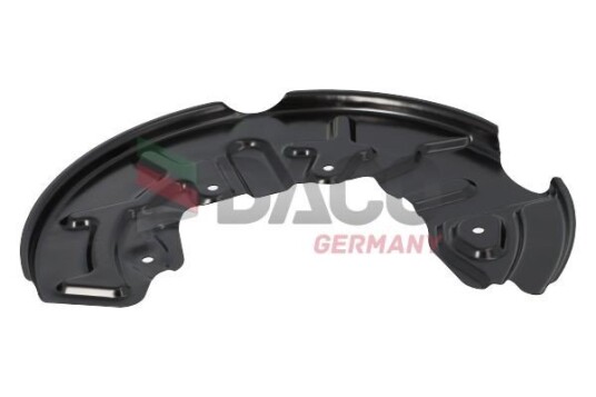 Bremseskjold DACO Germany 610214