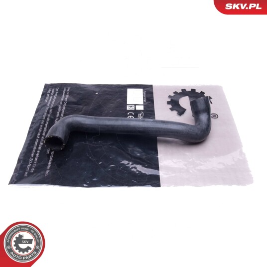 Radiatorslange ESEN SKV 43SKV843