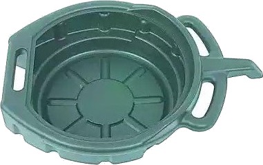 KS TOOLS 150.9359 Oppsamlingskar