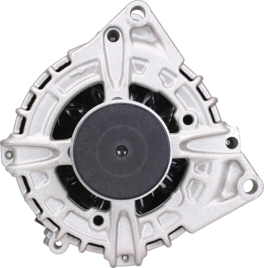 Dynamo WALKER WAL00680