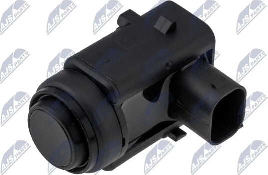 NTY EPDC-FR-011 Parkeringssensor NTY EPDC-FR-011 Parkeringssensor