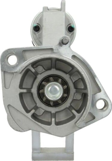 BV PSH 300.571.092.000 Starter