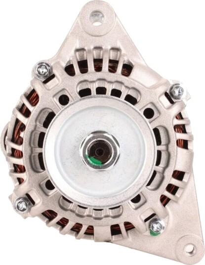 Dynamo WALKER WAL01558