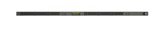 VERTIV Geist Rack PDU, Basic