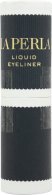 La Perla Liquid Eyeliner #302 Rich Brown 4.5ml