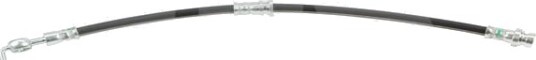 Bremseslange NK 854820 Bremseslange NK 854820