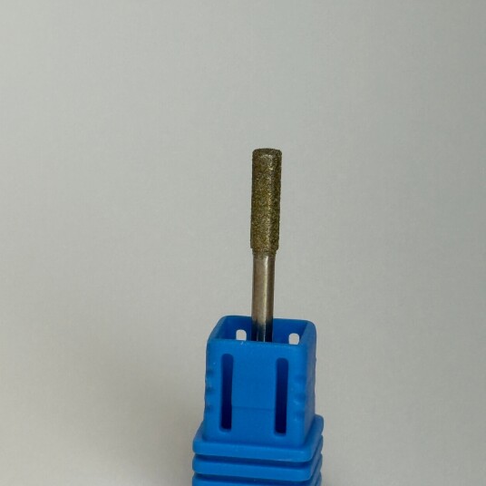 Brillbird Norge Diamant drillbit Sylinder