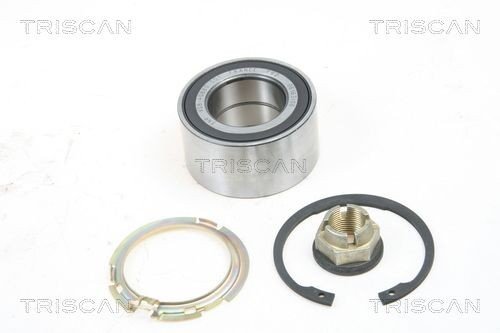 Hjullager TRISCAN 8530 25125 Hjullager TRISCAN 8530 25125
