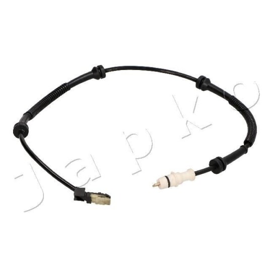 ABS sensor JAPKO 151115 ABS sensor JAPKO 151115