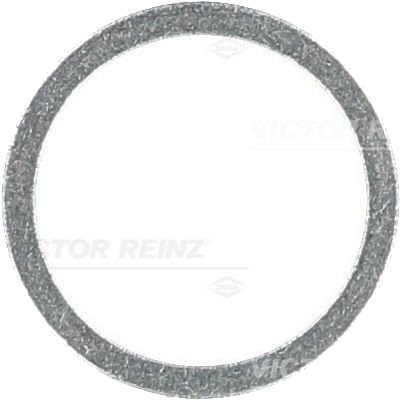 Tetningsring oljeplugg REINZ 41 71065 00