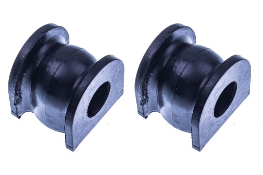 Lagring, stabilisator DENCKERMANN D300517 Lagring, stabilisator DENCKERMANN D300517