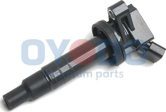 Oyodo 70E9023-OYO Tennspole Oyodo 70E9023-OYO Tennspole