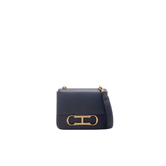 Carolina Herrera Dame Vesker Blå ONE SIZE,