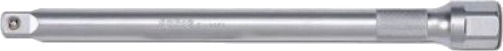 SONIC 7141100 Forlengelse, pipenøkkel