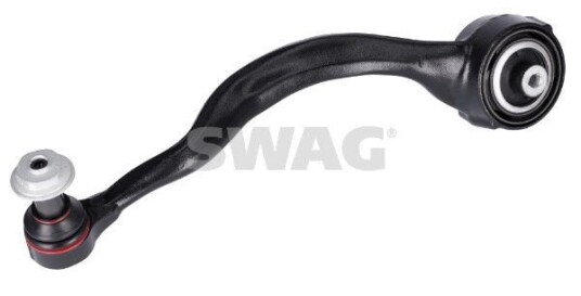 Bærearm SWAG 33 10 8136 Bærearm SWAG 33 10 8136